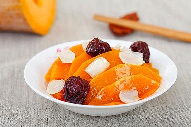 SNK计划10年内促成《SNK vs Capcom》新作